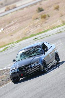 media/Feb-19-2023-Extreme Speed (Sun) [[b967fea7ae]]/5-Blue/session 2 turn 4/